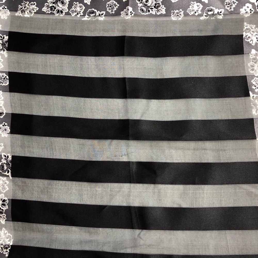 Echo Scarf - image 3